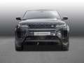 Land Rover Range Rover Evoque P300e SE AWD Black Pack Navi Grau - thumbnail 3