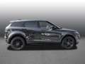Land Rover Range Rover Evoque P300e SE AWD Black Pack Navi Grau - thumbnail 4