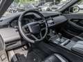 Land Rover Range Rover Evoque P300e SE AWD Black Pack Navi Grau - thumbnail 10