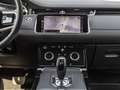 Land Rover Range Rover Evoque P300e SE AWD Black Pack Navi Grau - thumbnail 15
