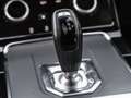 Land Rover Range Rover Evoque P300e SE AWD Black Pack Navi Grau - thumbnail 16