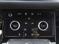 Land Rover Range Rover Evoque P300e SE AWD Black Pack Navi Grau - thumbnail 18