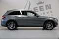 Mercedes-Benz GLC 250 4MATIC AMG-pakket/ Trekhaak/ Dodehoek assistent Grau - thumbnail 10