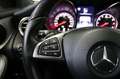 Mercedes-Benz GLC 250 4MATIC AMG-pakket/ Trekhaak/ Dodehoek assistent Grau - thumbnail 27