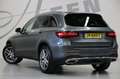 Mercedes-Benz GLC 250 4MATIC AMG-pakket/ Trekhaak/ Dodehoek assistent Grau - thumbnail 25