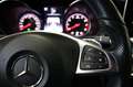 Mercedes-Benz GLC 250 4MATIC AMG-pakket/ Trekhaak/ Dodehoek assistent Grau - thumbnail 28