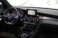 Mercedes-Benz GLC 250 4MATIC AMG-pakket/ Trekhaak/ Dodehoek assistent Grau - thumbnail 5