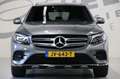 Mercedes-Benz GLC 250 4MATIC AMG-pakket/ Trekhaak/ Dodehoek assistent Grau - thumbnail 2