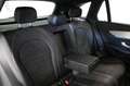 Mercedes-Benz GLC 250 4MATIC AMG-pakket/ Trekhaak/ Dodehoek assistent Grau - thumbnail 8
