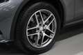 Mercedes-Benz GLC 250 4MATIC AMG-pakket/ Trekhaak/ Dodehoek assistent Grau - thumbnail 3
