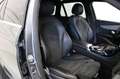 Mercedes-Benz GLC 250 4MATIC AMG-pakket/ Trekhaak/ Dodehoek assistent Grau - thumbnail 6