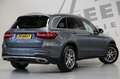 Mercedes-Benz GLC 250 4MATIC AMG-pakket/ Trekhaak/ Dodehoek assistent Grau - thumbnail 21