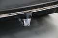Mercedes-Benz GLC 250 4MATIC AMG-pakket/ Trekhaak/ Dodehoek assistent Grau - thumbnail 23