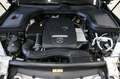Mercedes-Benz GLC 250 4MATIC AMG-pakket/ Trekhaak/ Dodehoek assistent Grau - thumbnail 13