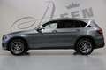 Mercedes-Benz GLC 250 4MATIC AMG-pakket/ Trekhaak/ Dodehoek assistent Grau - thumbnail 12