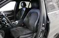 Mercedes-Benz GLC 250 4MATIC AMG-pakket/ Trekhaak/ Dodehoek assistent Grau - thumbnail 7