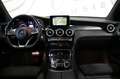 Mercedes-Benz GLC 250 4MATIC AMG-pakket/ Trekhaak/ Dodehoek assistent Grau - thumbnail 15