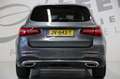 Mercedes-Benz GLC 250 4MATIC AMG-pakket/ Trekhaak/ Dodehoek assistent Grau - thumbnail 22