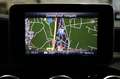 Mercedes-Benz GLC 250 4MATIC AMG-pakket/ Trekhaak/ Dodehoek assistent Grau - thumbnail 16