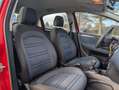 Fiat Punto Evo Dynamic*AUTOMATIK*KLIMA*AHK*RADIO-CD ! Rood - thumbnail 17
