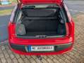 Fiat Punto Evo Dynamic*AUTOMATIK*KLIMA*AHK*RADIO-CD ! Roşu - thumbnail 15