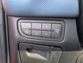 Fiat Punto Evo Dynamic*AUTOMATIK*KLIMA*AHK*RADIO-CD ! Rood - thumbnail 23