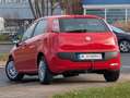 Fiat Punto Evo Dynamic*AUTOMATIK*KLIMA*AHK*RADIO-CD ! Roşu - thumbnail 3