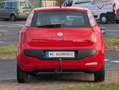 Fiat Punto Evo Dynamic*AUTOMATIK*KLIMA*AHK*RADIO-CD ! Roşu - thumbnail 7