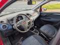 Fiat Punto Evo Dynamic*AUTOMATIK*KLIMA*AHK*RADIO-CD ! Roşu - thumbnail 13