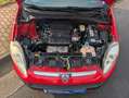 Fiat Punto Evo Dynamic*AUTOMATIK*KLIMA*AHK*RADIO-CD ! Rood - thumbnail 28