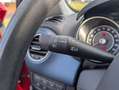 Fiat Punto Evo Dynamic*AUTOMATIK*KLIMA*AHK*RADIO-CD ! Rood - thumbnail 24