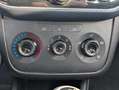 Fiat Punto Evo Dynamic*AUTOMATIK*KLIMA*AHK*RADIO-CD ! Rood - thumbnail 25