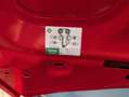 Fiat Punto Evo Dynamic*AUTOMATIK*KLIMA*AHK*RADIO-CD ! Rood - thumbnail 29