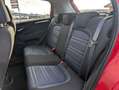 Fiat Punto Evo Dynamic*AUTOMATIK*KLIMA*AHK*RADIO-CD ! Roşu - thumbnail 14