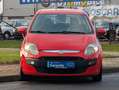 Fiat Punto Evo Dynamic*AUTOMATIK*KLIMA*AHK*RADIO-CD ! Roşu - thumbnail 10