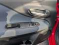 Fiat Punto Evo Dynamic*AUTOMATIK*KLIMA*AHK*RADIO-CD ! Rood - thumbnail 22