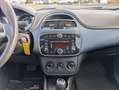 Fiat Punto Evo Dynamic*AUTOMATIK*KLIMA*AHK*RADIO-CD ! Rood - thumbnail 20