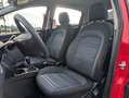 Fiat Punto Evo Dynamic*AUTOMATIK*KLIMA*AHK*RADIO-CD ! Roşu - thumbnail 12