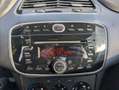 Fiat Punto Evo Dynamic*AUTOMATIK*KLIMA*AHK*RADIO-CD ! Rood - thumbnail 26