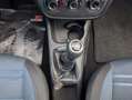 Fiat Punto Evo Dynamic*AUTOMATIK*KLIMA*AHK*RADIO-CD ! Rood - thumbnail 21