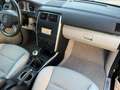 Mercedes-Benz B 160 B -Klasse B 160 Navi Klima Sitzheizung 62 Tkm Чорний - thumbnail 9