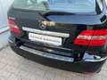 Mercedes-Benz B 160 B -Klasse B 160 Navi Klima Sitzheizung 62 Tkm Чорний - thumbnail 7