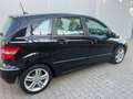 Mercedes-Benz B 160 B -Klasse B 160 Navi Klima Sitzheizung 62 Tkm Чорний - thumbnail 4