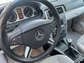 Mercedes-Benz B 160 B -Klasse B 160 Navi Klima Sitzheizung 62 Tkm Чорний - thumbnail 8