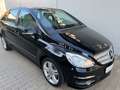 Mercedes-Benz B 160 B -Klasse B 160 Navi Klima Sitzheizung 62 Tkm Чорний - thumbnail 3