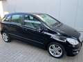 Mercedes-Benz B 160 B -Klasse B 160 Navi Klima Sitzheizung 62 Tkm Чорний - thumbnail 6