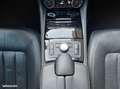 Mercedes-Benz CLS 350 CLS fascination 350 D 265 ch V6 PACK AMG Noir - thumbnail 11