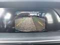 Alfa Romeo Stelvio STELVIO TI 2,2D 210P Rot - thumbnail 15