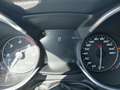 Alfa Romeo Stelvio STELVIO TI 2,2D 210P Rot - thumbnail 13