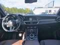 Alfa Romeo Stelvio STELVIO TI 2,2D 210P Rot - thumbnail 8